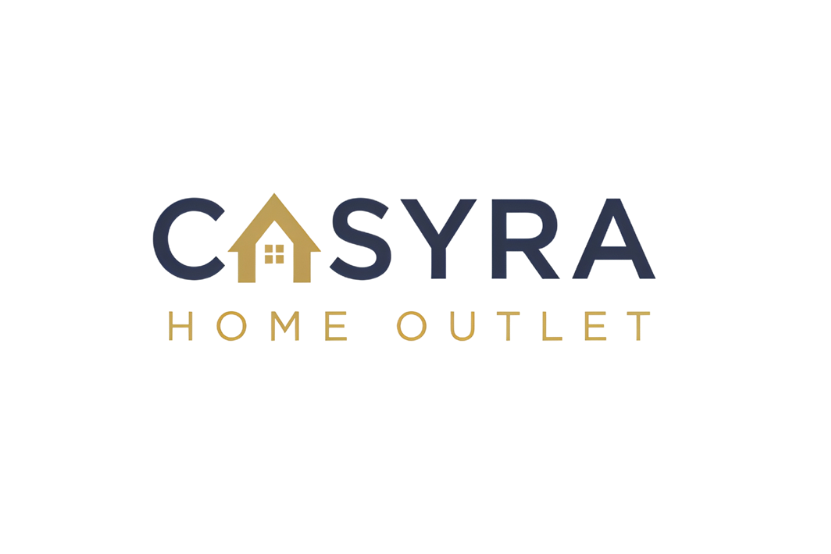 Casyra 