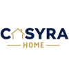 Casyra  – Home