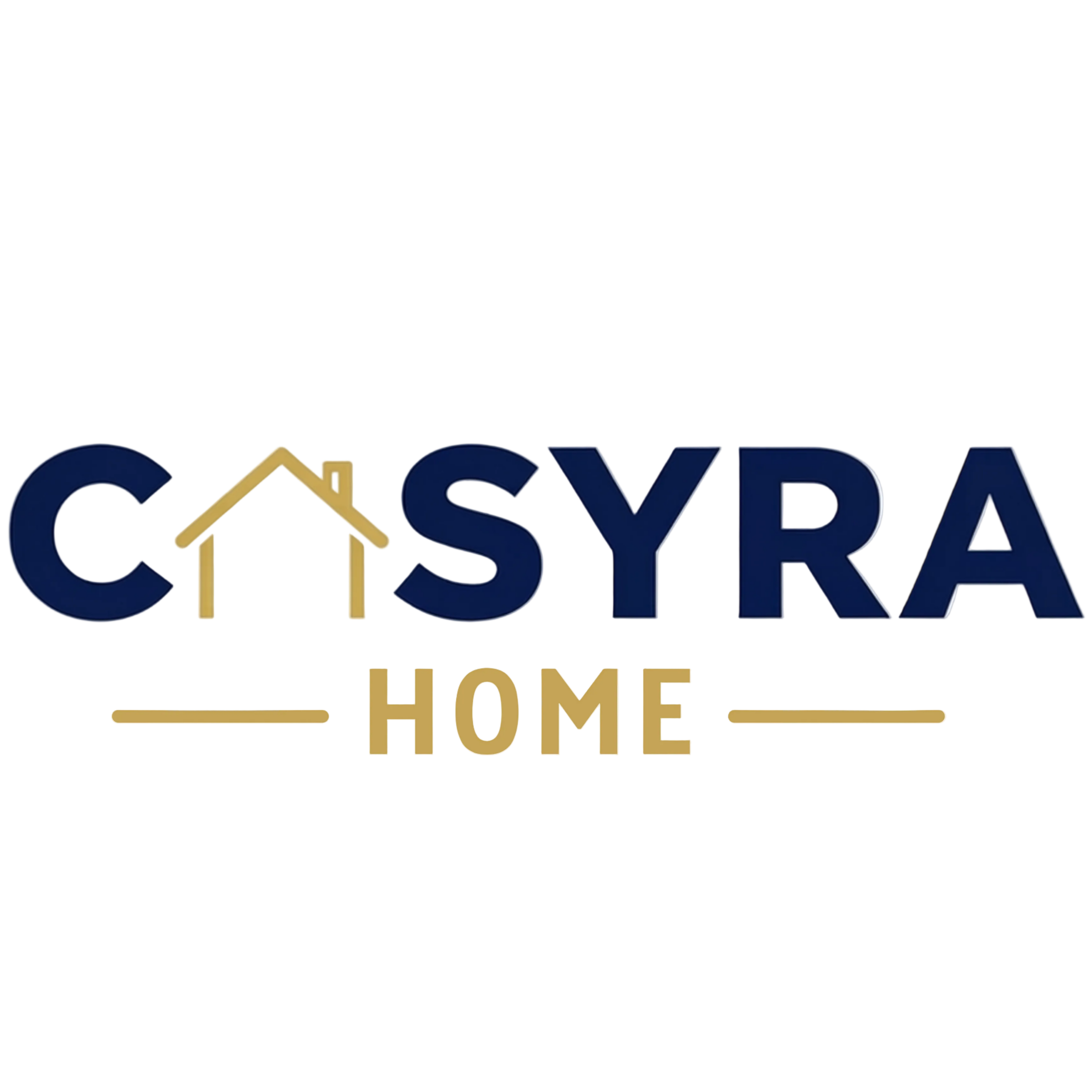 Casyra 